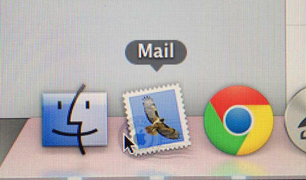 empty inbox 2