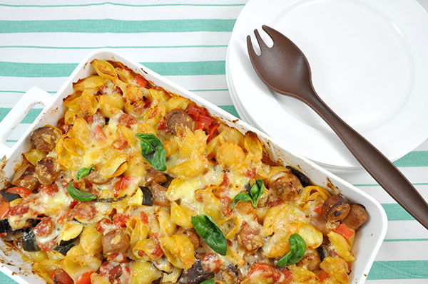 I really love my cheese and bacon mini quiche recipe, often making some and freezing for kids school lunch box. This frittata bites recipe would have to be one of my next favourites. I sometimes make these up for lunch over the weekend using up any vegetables or meat that are lingering in the fridge.