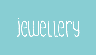 Christmas Gift Guide - Jewellery