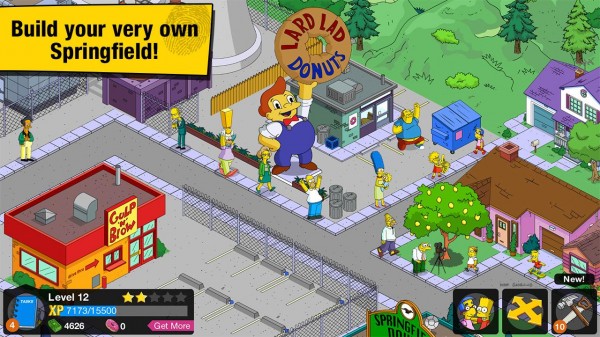 The-Simpsons-Tapped-Out-2