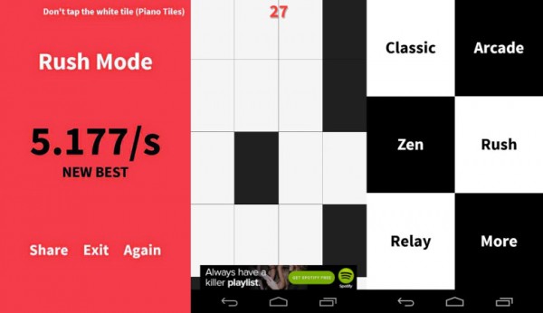 dont-tap-the-white-tile-piano-tiles