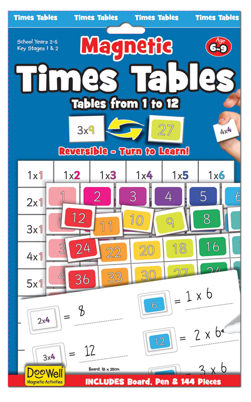 magnetic-times-tables-age-6-9-main-2974-2974