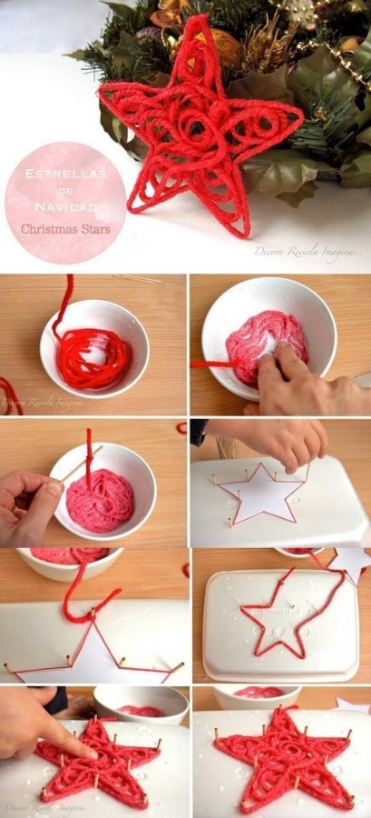 48984-Diy-Christmas-Stars