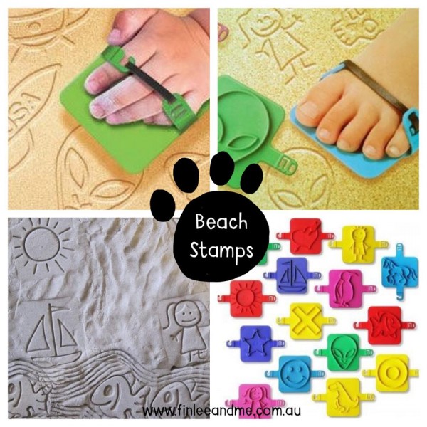 beach-stamps