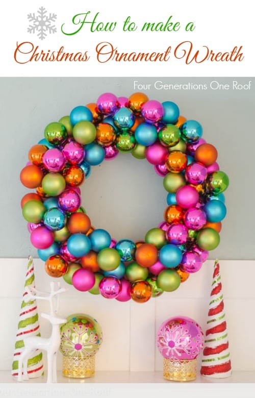 christmas-ornament-wreath-graphic.jpg