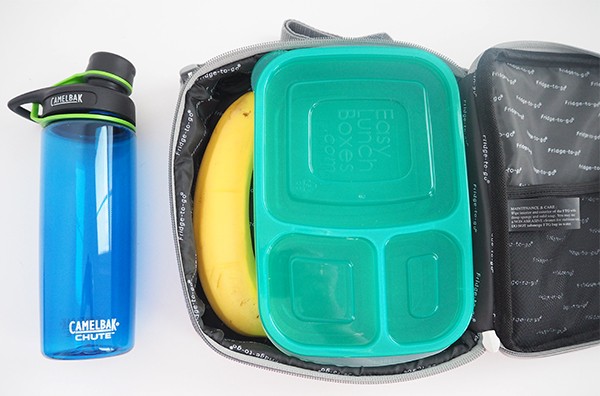 teenage-boy-lunchbox-idea