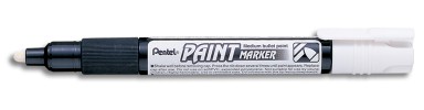 white-pentel-permanent-bullet-tip-paint-marker-mmp20-750-p