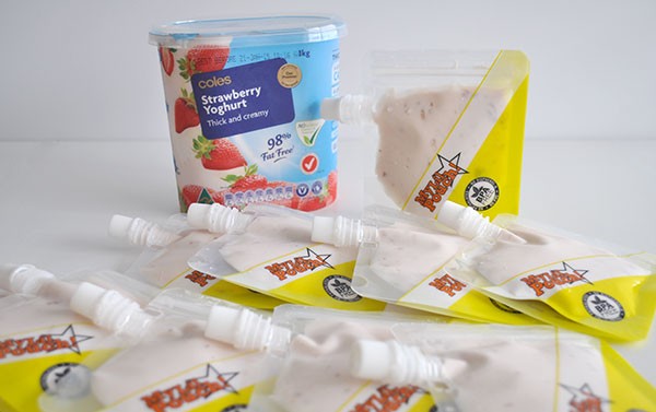 reusable-pouches-yoghurt