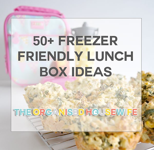 50-freezer-friendly-lunch-box-food-ideas