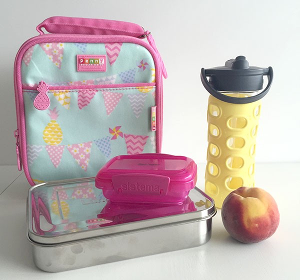 girls-lunchbox-2