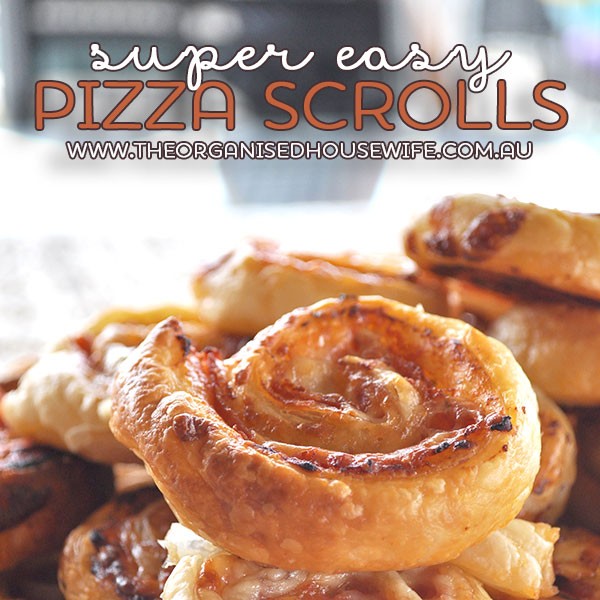 https://theorganisedhousewife.com.au/wp-content/uploads/2015/01/14-36965-post/The-Organised-Housewife-Super-Easy-Puff-Pastry-Pizza-Scrolls-600x600.jpg