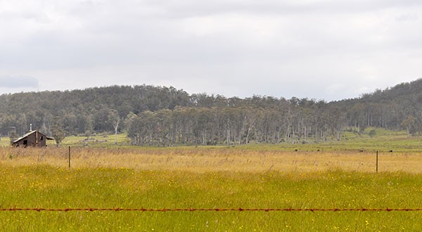 Scenery-Tasmania-2