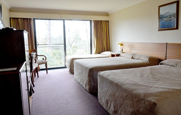 cradle-mountain-hotel-1