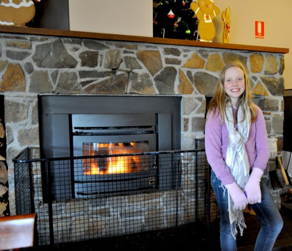 cradle-mountain-hotel-3