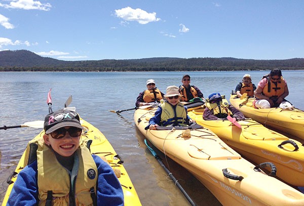 freycinet-kayaking-1