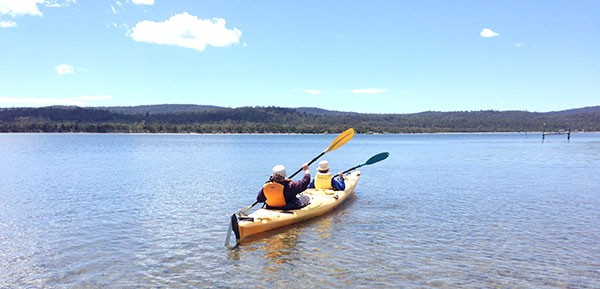 freycinet-kayaking-2