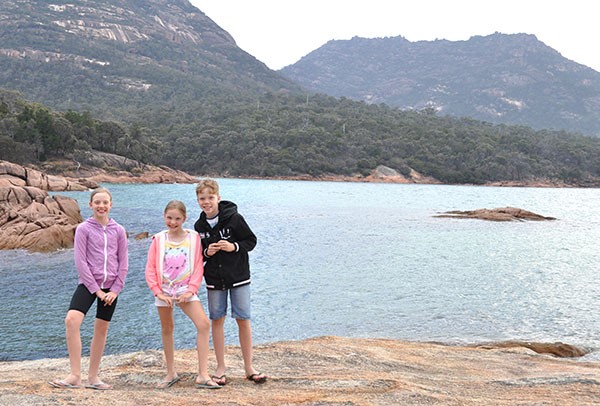 freycinet-lodge-4