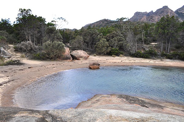 freycinet-lodge-5