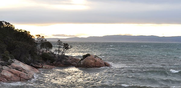 freycinet-lodge-6