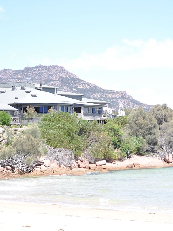 freycinet-lodge-7