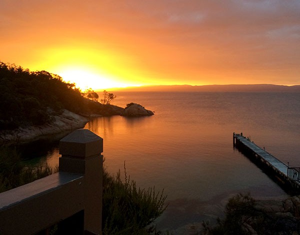 freycinet-lodge-8