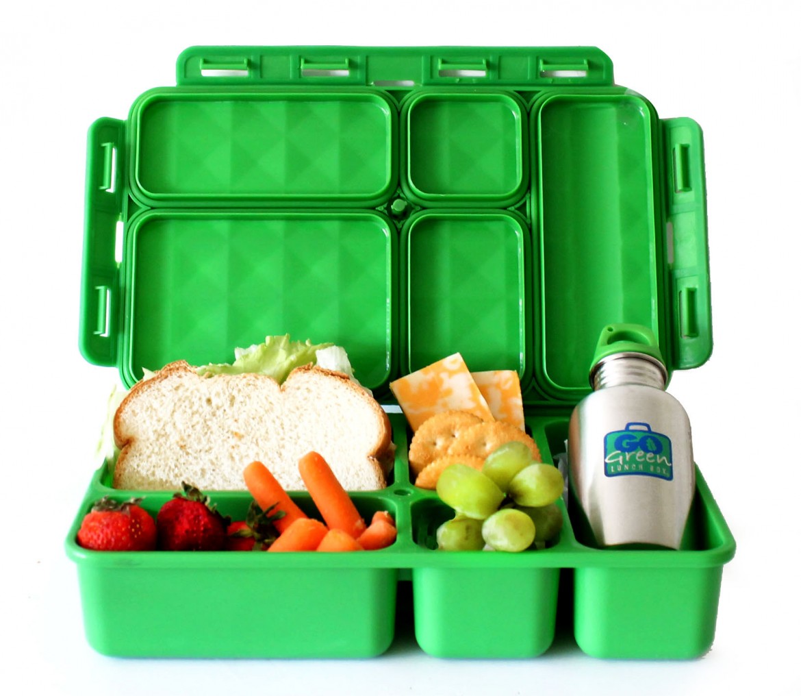 a-guide-to-choosing-the-best-lunch-box-for-kids