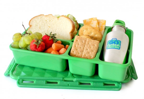 best lunchbox for adults