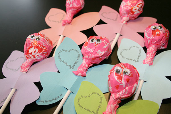 Valentines-Day-Food-and-Craft-ideas-6---Butterfly-lollipops