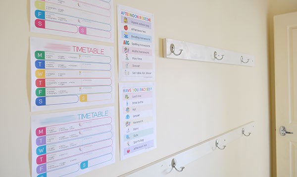 2015-School-bag-nook-organised-school-printables