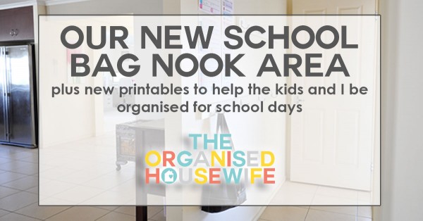 {The-Organised-Housewife}-New-and-Revamped-School-BAg-Nook-Storage