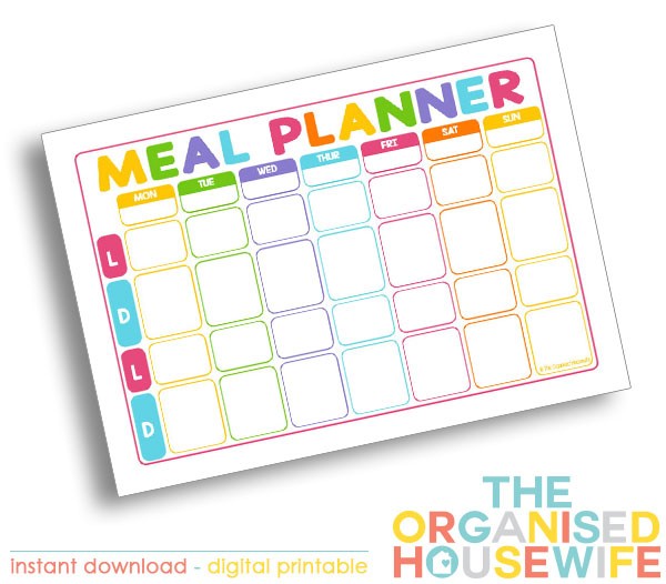 Fortnightly-Meal-Planner-2