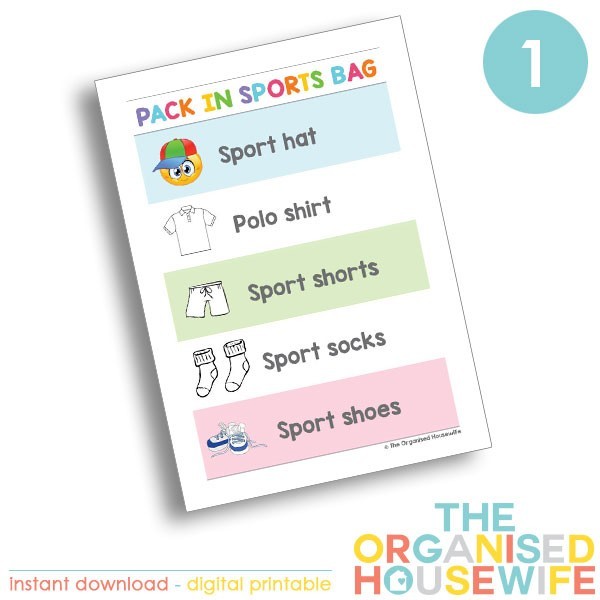 The-Organised-Housewife-2015-Packed-Sports-Bag-Chart-Rainbow-Version-1-600x600