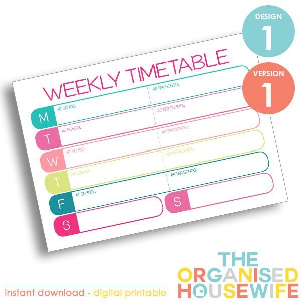 The-Organised-Housewife-School-Weekly-Timetable-Design-1-Version-1-600x600