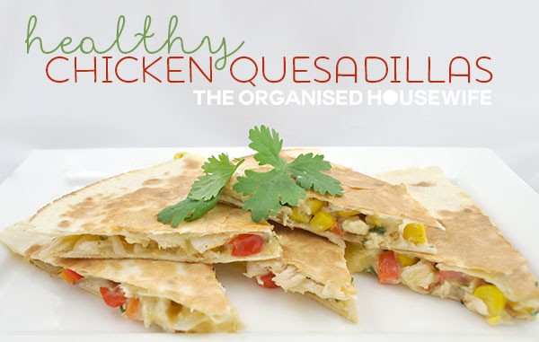 chicken-quesadilla-mexican