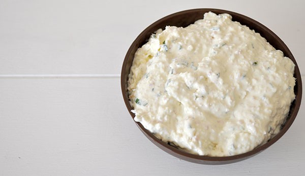 Bacon-and-Onion-Dip