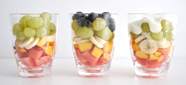 Healthy-After-School-Snack-ideas---Rainbow-Fruit-Cups