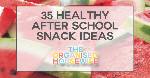 35-Healthy-After-School-Snack-Ideas