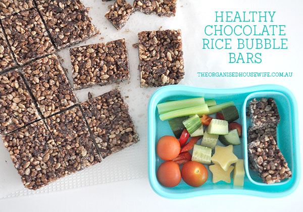 Healthy-Chocolate-Rice-Bubble-Bars-4