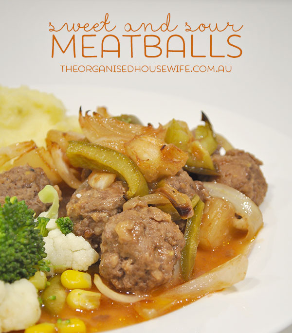 sweet-and-sour-meatballs