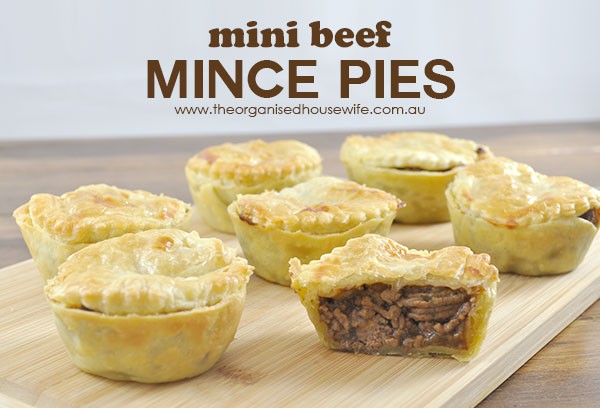 {The-Organised-Housewife}-Mini-Meat-Pies-1