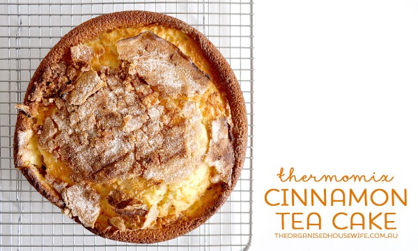 Thermomix-Cinnamon-Tea-Cake