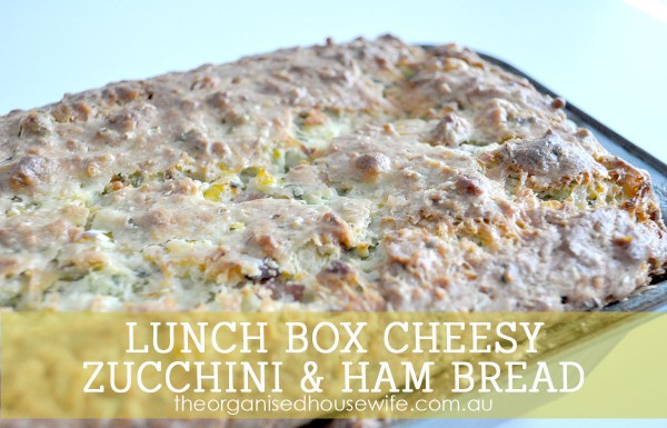 lunchbox-Cheesy-zuchhini-ham-bread