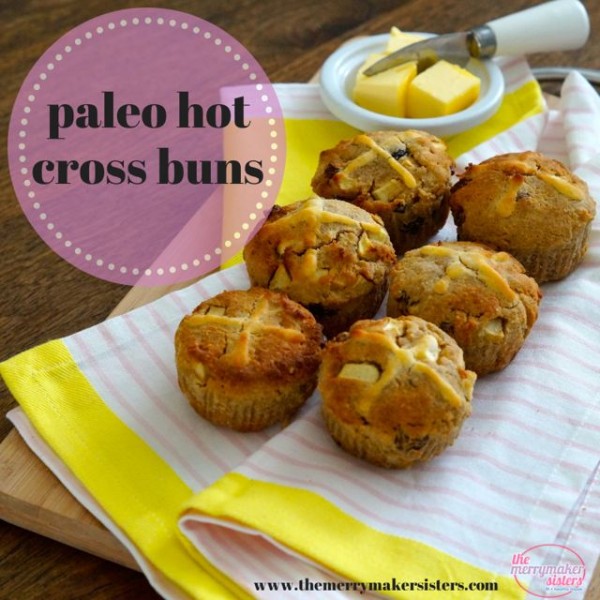 paleo_hot_cross_buns