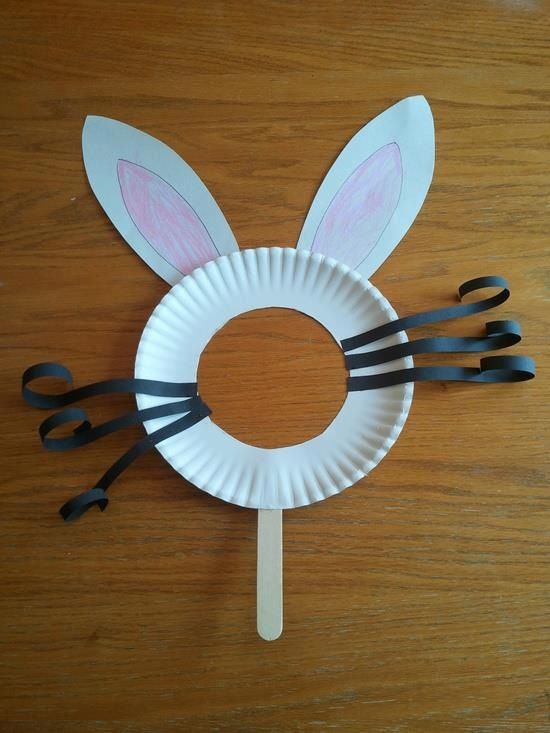 Easter Bonnet Ideas 2015 12