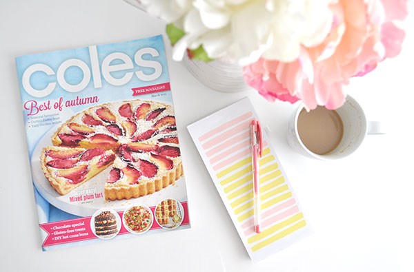 Easter-Coles-Magazine