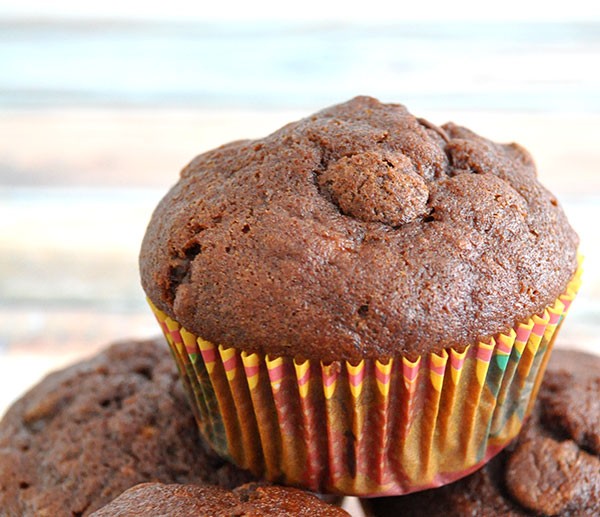 Chocolate-Banana-Muffins-2