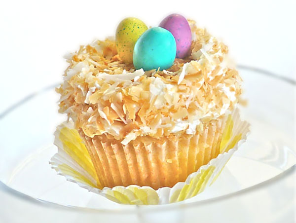 Easter-Cupcake-Decorate-2