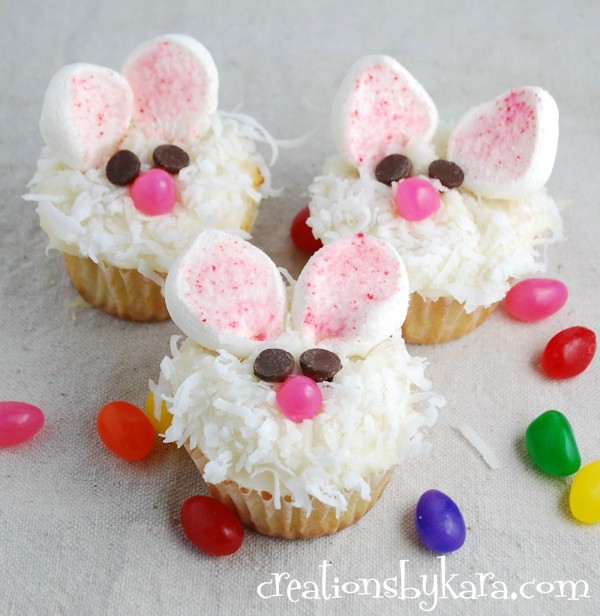 easter-cupcake-ideas-the-organised-housewife