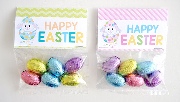 easter-bag-toppers-printable-the-organised-housewife