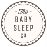 The-Baby-Sleep-Co-Logo-Square-01